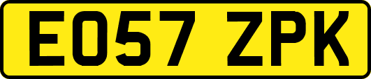 EO57ZPK