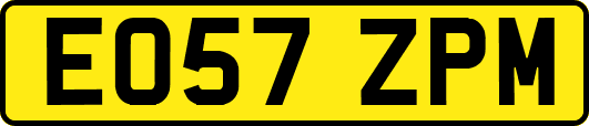 EO57ZPM