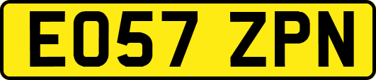 EO57ZPN