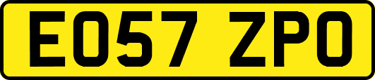 EO57ZPO