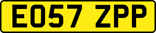 EO57ZPP