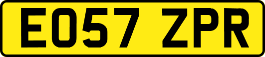 EO57ZPR