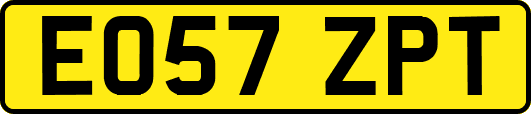 EO57ZPT