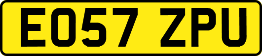 EO57ZPU