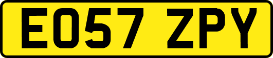 EO57ZPY