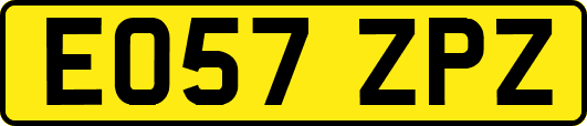 EO57ZPZ
