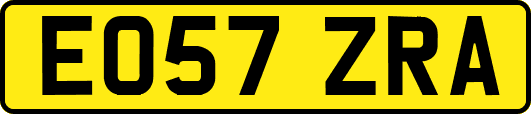 EO57ZRA