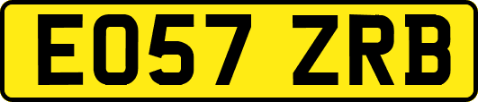 EO57ZRB