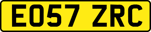 EO57ZRC