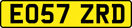EO57ZRD