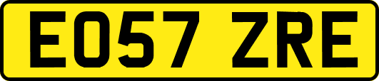 EO57ZRE