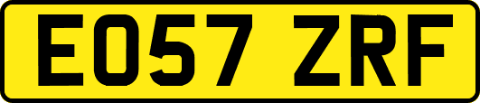 EO57ZRF