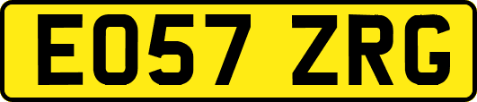 EO57ZRG