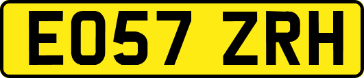 EO57ZRH