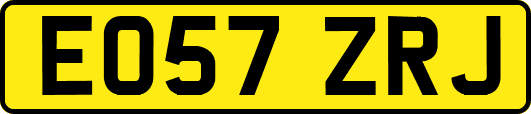 EO57ZRJ