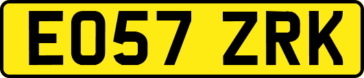 EO57ZRK