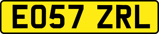 EO57ZRL