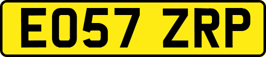 EO57ZRP
