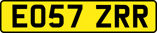 EO57ZRR