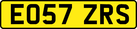 EO57ZRS