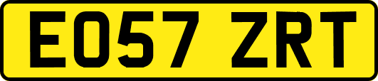 EO57ZRT