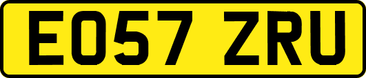 EO57ZRU