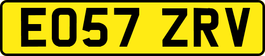 EO57ZRV