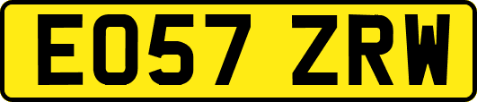 EO57ZRW