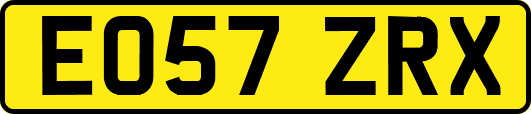 EO57ZRX