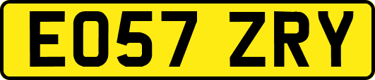 EO57ZRY