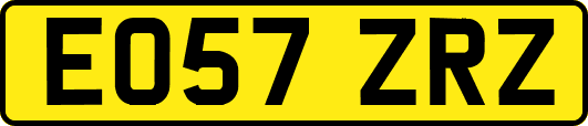 EO57ZRZ