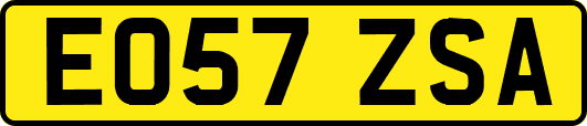 EO57ZSA