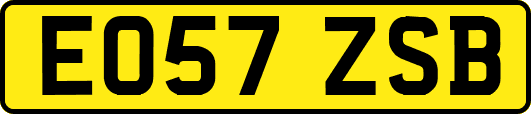 EO57ZSB