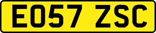 EO57ZSC