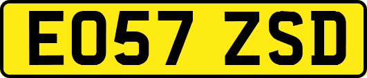 EO57ZSD