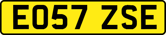EO57ZSE