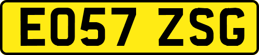 EO57ZSG
