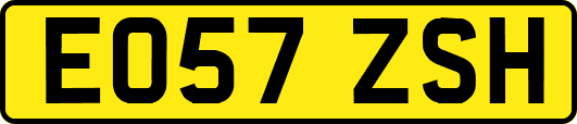 EO57ZSH