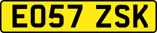 EO57ZSK