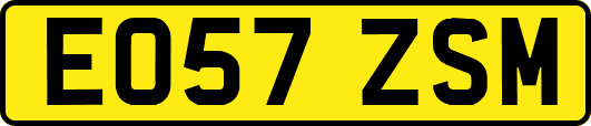 EO57ZSM