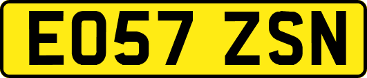 EO57ZSN