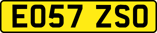 EO57ZSO