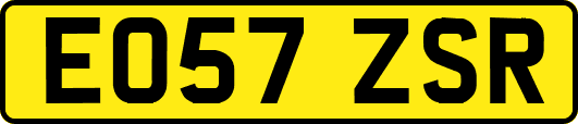 EO57ZSR