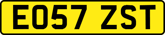 EO57ZST