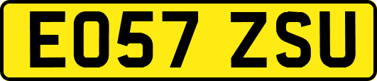 EO57ZSU