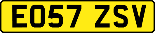 EO57ZSV