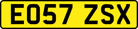 EO57ZSX