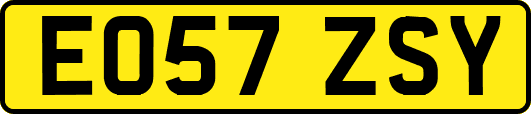 EO57ZSY