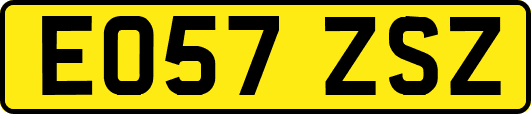EO57ZSZ