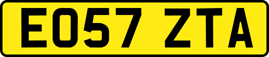 EO57ZTA